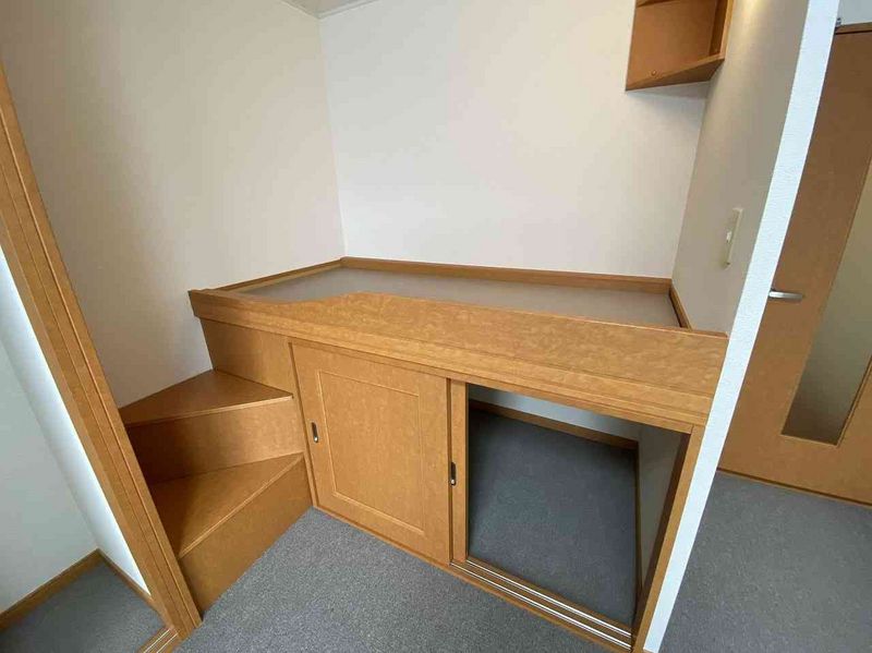 leopalace Hareruya Other