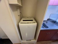 leopalace Miyama Other