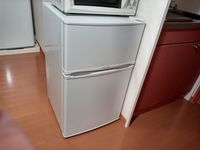 レオパレスＷｅｓｔⅡ その他設備