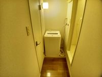 レオパレスルミエール その他