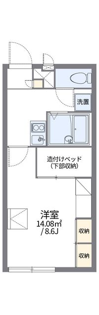 34751 Floorplan