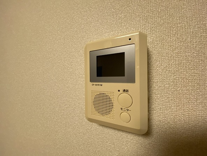 LEONEXT Central Security