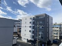 leopalace Central Eye 전망