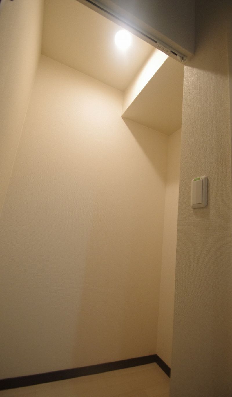 レオネクストＨｏｎｅｙｌａｋｅ その他