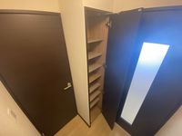 レオネクストツインクルしだみＡ その他