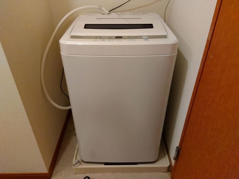 レオパレス森蔵 その他