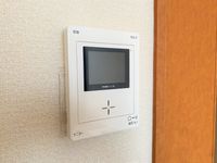 レオパレスＭＵＴＡ セキュリティ