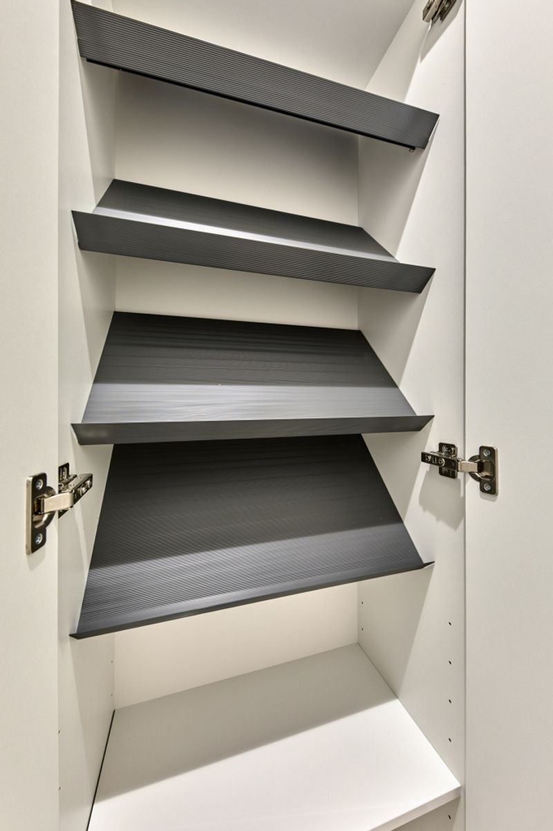 アルクＬＡ　ＴＩＥＲＲＡ その他