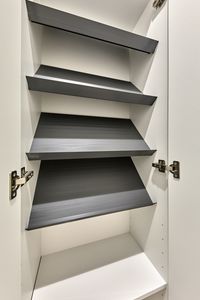 アルクＬＡ　ＴＩＥＲＲＡ その他