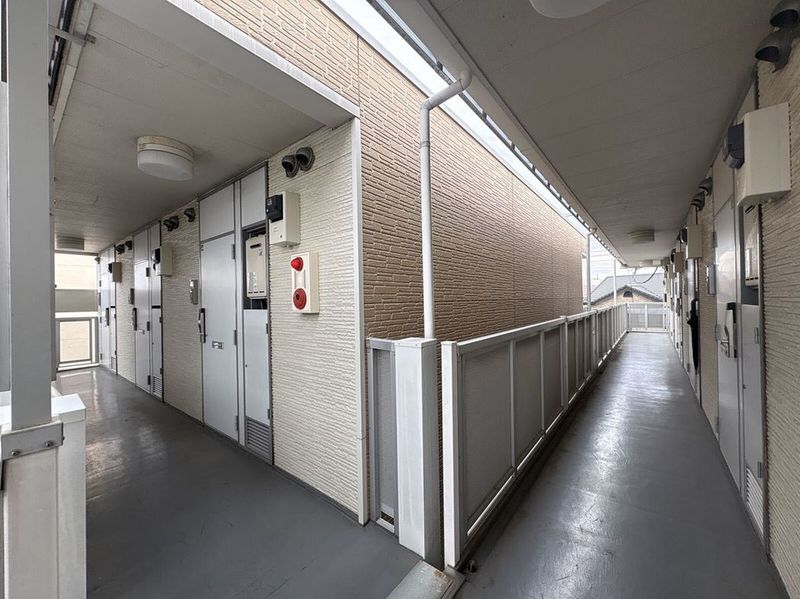 leopalace Sagano Other