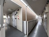 leopalace Sagano Other