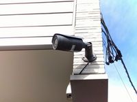 ミランダリゼやまのきた その他