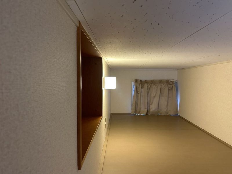 leopalace Gaudi 其他