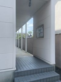 レオパレスＭ．Ｋ 共用部分