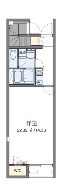 55320 Floorplan