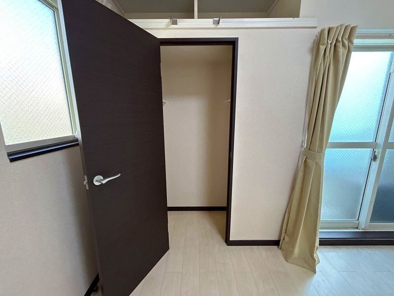 LEONEXT Casa Refinado 储物空间