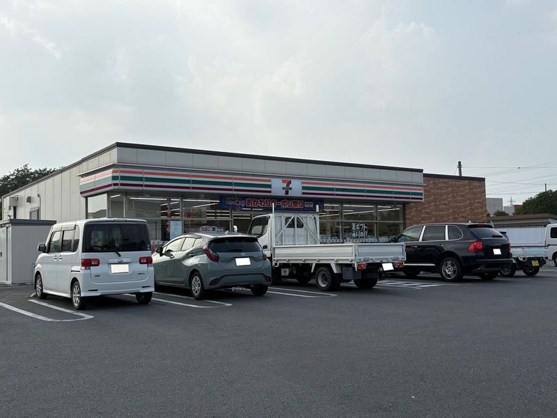 leopalace Ajisai 공용 부분