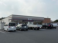 leopalace Ajisai 공용 부분