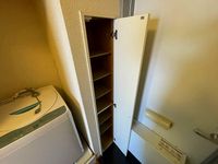 レオパレスステラハウス その他