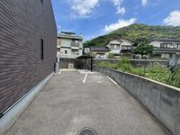 レオネクストｋａｓｕｍｉ 共用部分