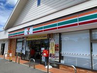 レオパレスＭａｒｅａ 周辺環境