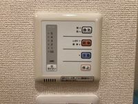 レオパレスミラージュ その他設備