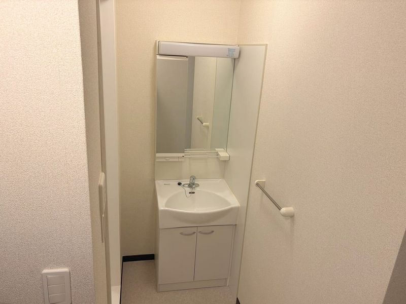 LEONEXT Kamibukuro II Sink