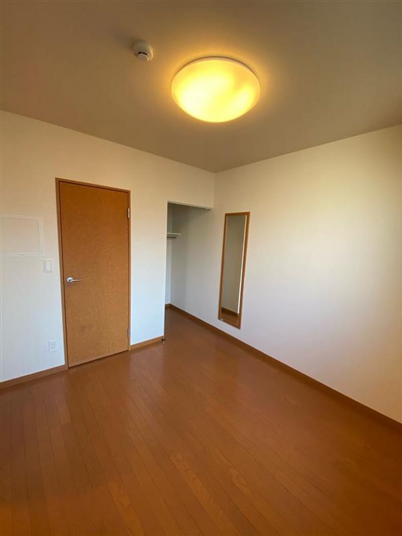 LEONEXT Green Field 其他设施