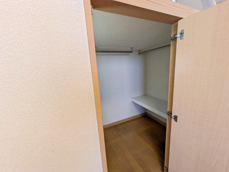 LEONEXT Obazuka Storage