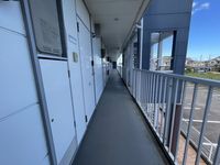 レオパレスＡＳＴ その他