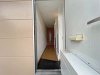 レオパレスＭＩＮＯＲＩ 玄関