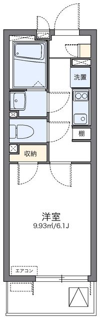 54812 Floorplan