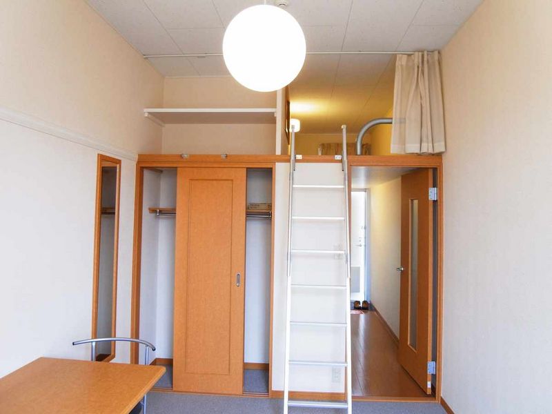 leopalace Flower Veil Phòng khách