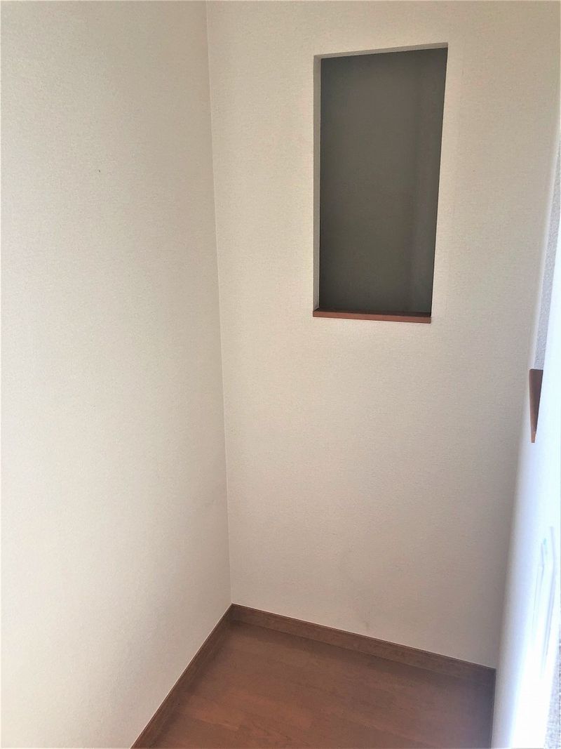 レオパレスディアコート その他