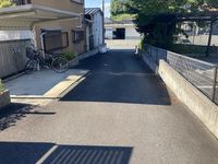 レオパレスＢｏｎｎｅ　ｊｏｕｒｎｅｅ 共用部分