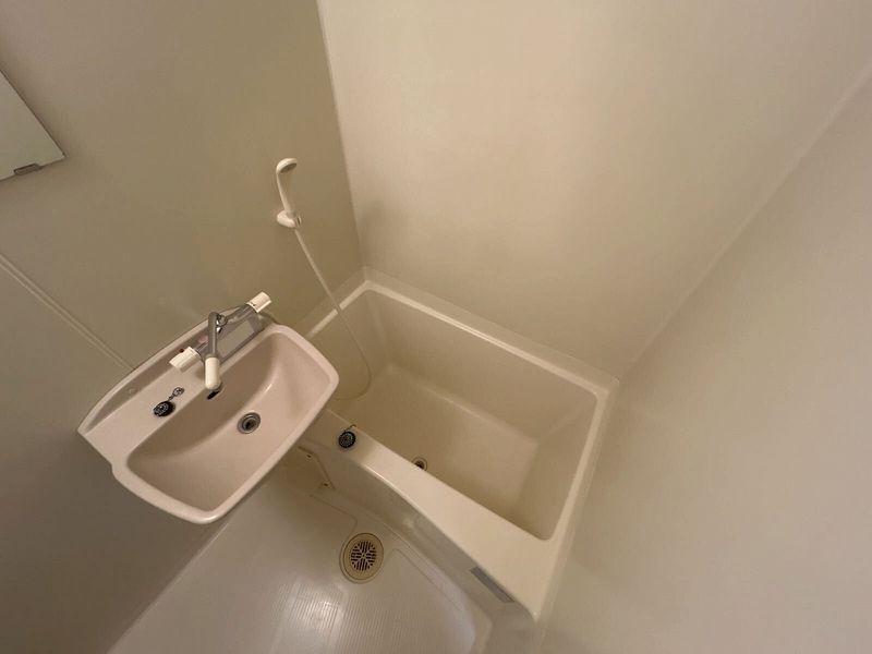 leopalace Pierre Colline 욕실