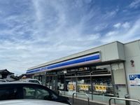 レオパレスサニーホーム　堂ノ前 周辺環境