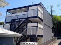 leopalace Villa Felice 外观