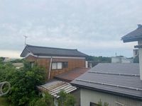 レオパレスＢｒｏｓⅠ 眺望