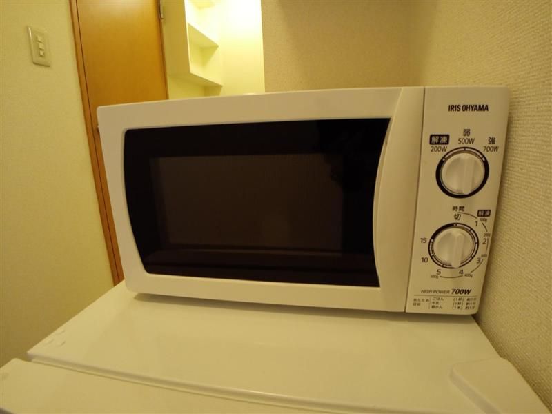 レオパレスＳＥＩ その他設備