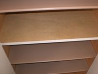 レオパレス東金 玄関