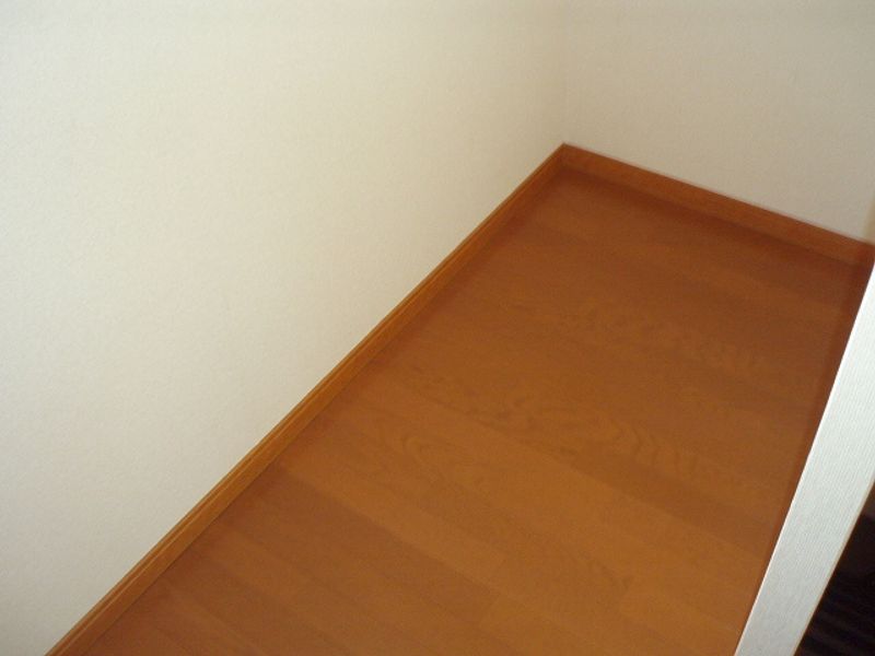 レオパレス城下 その他