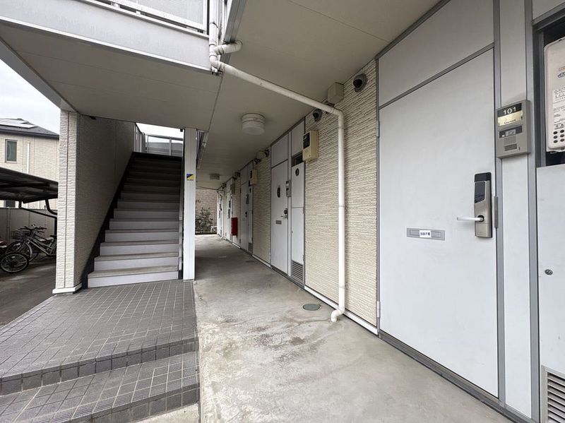 leopalace Grandeur 其他