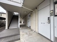 leopalace Grandeur 其他