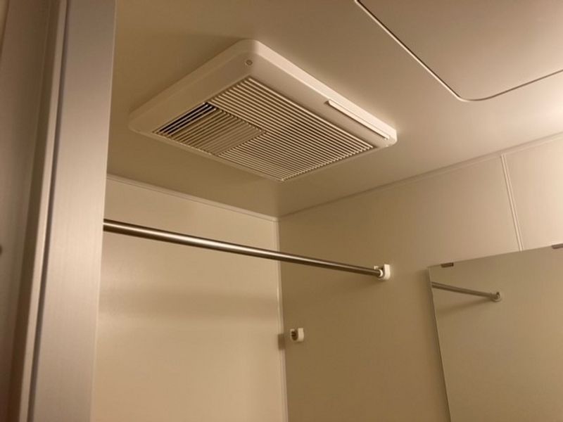 レオパレス宇賀浦 その他設備