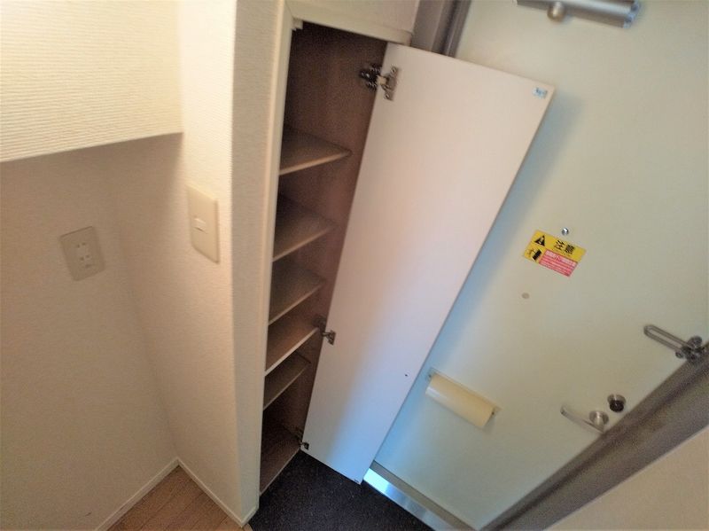 レオパレスＫ その他