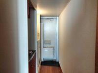 leopalace Noa Entrance