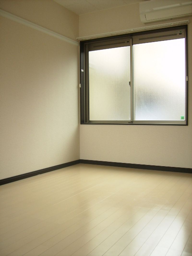 レオネクストＡｓｔｙＦｉｏｒｅ 居間