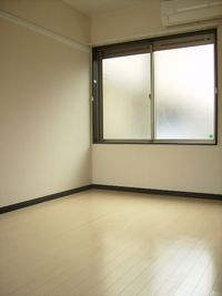 レオネクストＡｓｔｙＦｉｏｒｅ 居間