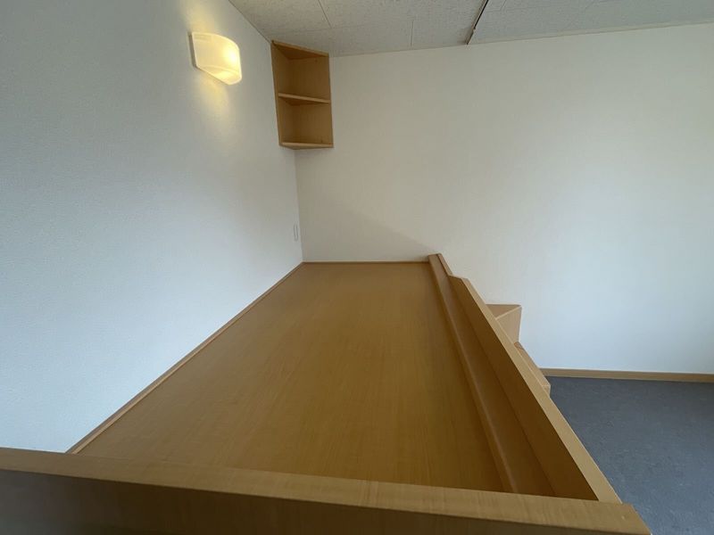 レオネクストＴ＆Ｋ その他
